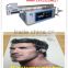 High Power UV LED Curing System uv inkjet flatbed printer /uv flatbed printer