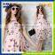 Factory price beautiful fashion hot sexy women dress