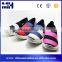 China Wholesale Merchandise new model women casual shoes