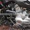 250cc water cooled SHINERAY engine for sale