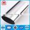 China stainless steel 201 tube