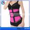 hot new products for 2016 waist trainer corset belt from china suppliers