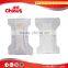 New baby premium baby diapers manufacturer China