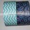 Custom Design Printed Colored Duct Tape