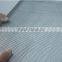 slotted screen/perforated sheet metal