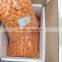 Plasitc PP Foam Fuel Tank magnetic Float
