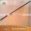 Factory melamine faced particle board