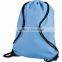 2015 New Fasion Promotional Drawstring Mesh Bag