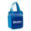 2014 non-woven lunch cooler bag