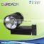 black and white two color new design hot sale for 30W LED track spot lighting CE approved Coreach