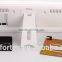 7 Inch Wireless Sip TF Card Video Door Phone With Built-in 256M Memory