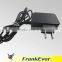 FRANKEVER car and home electrostatic air cleaner