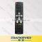 FRANKEVER RM-LC1009 infrared Tv Remote Control