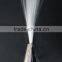 Frankever popular bright decoration Multicolor Fiber Optic Light