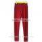 Products manufacturer wholesale women jogger sweatpants blank jogger pants