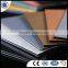 Hot Sale PE Advanced Construction Material