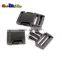 1-1/4"(30mm) Side Release Buckle for Outdoor Sports Bags Students Bags Luggage #FLC373-30