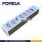 7 port HUB adapter usb 3.0 to usb 2.0