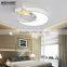 LED Light Ceiling Kids Bedroom Lamps Lamparas of Ceiling MD83069