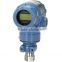BBZ LED display gas pressure transmitter used for various industrial automation environment.