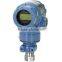 BBZ LED display gas pressure transmitter used for various industrial automation environment.