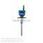 BBZ UTI7 Wireless Digital Temperature for data communication and gathering in poor weather condition