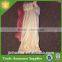 Jesus Statue Sculpture Figure Hands in Prayer Catholic Religion