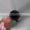2016 high performance automotive A/C hose with Henan factory