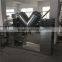 CE certificate V shaped dry powder Mixer / Blender