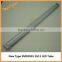SMD 2835 chips led PL lamp plug bulb 4 pin base 2g11 led pl lamp compatible with Fluorescent lamp