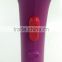 Mini portable hair blow dryer for travel use ZF-1233A