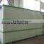 MBR membrane sewage treatment plant