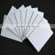 High quality Various size and thickness PVC foam sheet of MAOYE Company