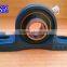 FSZ Factory Direct Support pillow block bearing housing P207 P208 P209