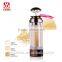 MCclassic Makeup Permanent Crystal Face-moisturizing Liquid Foundation 30ml