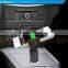 In-car Charger Holder Suitable for Most Smartphone Factory Price