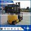 Material Handling 1.5 Ton Portable Forklift