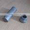 Precision turning CNC lathe machine engineered metal components