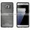  Express New Product Skin Shell for Samsung Note 7, Case for Galaxy Note 7
