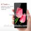 Xiaomi Redmi 1S 4.7 inch IPS Capacitive Screen Android 4.4 Smart Phone