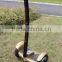 2015 newest and cheapest two wheel and smart balance electronics scooter