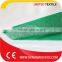 Best Selling Products Cheap Price Raw Material 100% Mesh Non Woven Fabric
