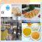 Automatic High Yield Bread Crumb Extruder/equipment