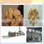 Automatic Soya vegetable Protein production line