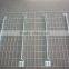 Mesh Decking decking,welded wire mesh panel, welded steel wire mesh