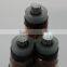 Soild Aluminum Conductor Cable/XLPE Insulated Steel Tape Armored PVC/PE Sheathed Power Cable/electric Cables/electric Wire