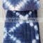 Kantha Tie -Dye Shibori Fabric For Sale jaipuri Printed Quilt Anokhi Design,Drop Shipping
