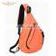 Cool Single strap Backpack School Bag New Models                        
                                                Quality Choice