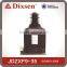 Cast-resin insulated 33kv voltage transformer