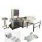 3 Phase electric toilet paper roll cutting machine                        
                                                                                Supplier's Choice